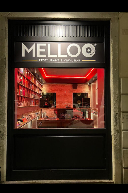 Florence Uncorked: Wine Tasting and History - An In-Depth Look at Florence Uncorked