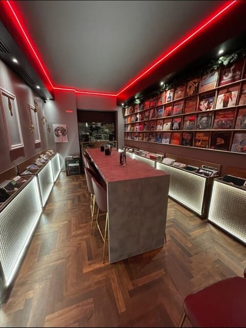 Florence Uncorked: Wine Tasting and History - Value for Money and Practical Details