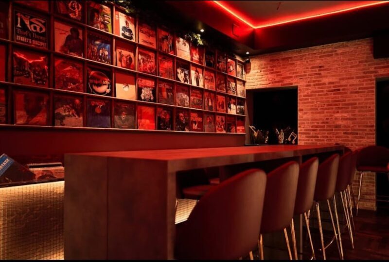 Florence Uncorked: Wine Tasting and History - What Guests Are Saying