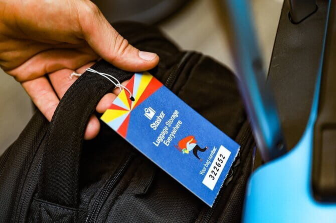 Florence Vespa Rental - Safety and Experience Considerations