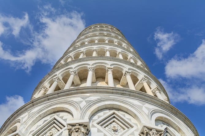 Florence Walking Guided Tour - Final Thoughts