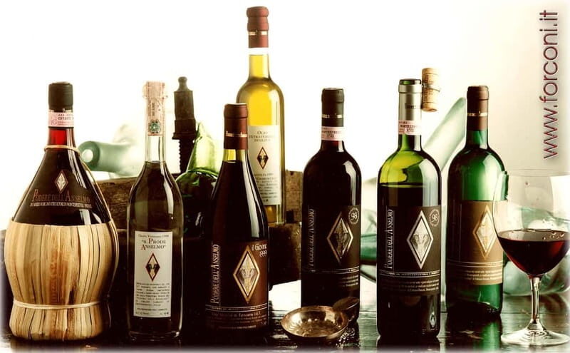 Florence: Wine Tasting at a Vineyard With a Local Winemaker - Final Thoughts