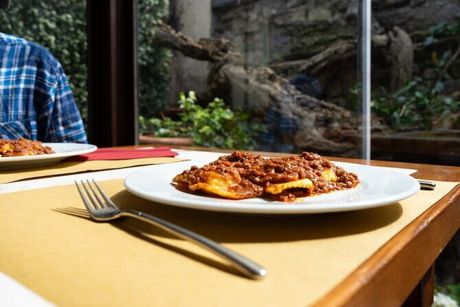 Florences Ultimate Food Tour: Full Tuscan Meal by Do Eat Better - An In-Depth Look at the Experience