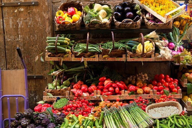 Florences Ultimate Food Tour: Full Tuscan Meal by Do Eat Better - What Our Reviewers Say