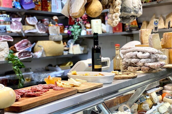 Florences Ultimate Food Tour: Full Tuscan Meal by Do Eat Better - The Sum Up: Who Should Consider This Tour?