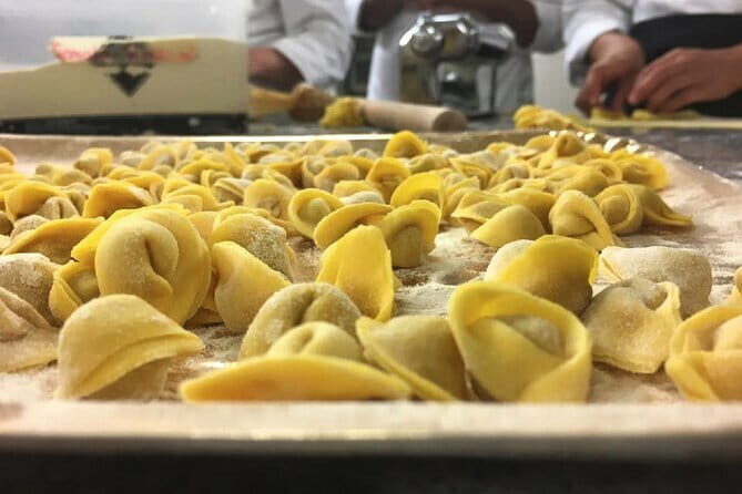 Florentine Dinner - Who Will Love This Experience?