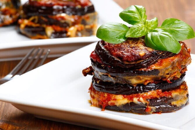 Florentine Dinner - FAQ