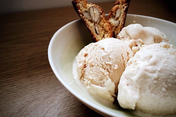 Florentine Steak with Wines in San Gimignano Winery from Florence - The Experience: A Deep Dive into Tuscany’s Flavors