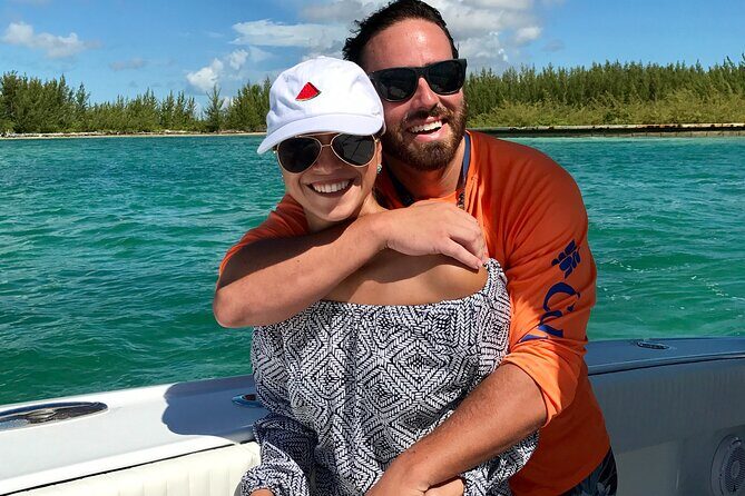 Florida Key Private Islands Exclusive Day Trip from Miami w/activ - Duration and Cost: Is It Worth It?