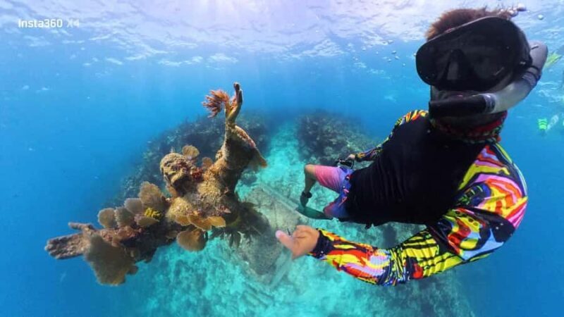 Florida Keys: Scuba Diving & Snorkeling Reef Trip - Analyzing the Value