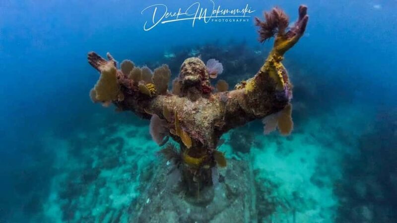 Florida Keys: Scuba Diving & Snorkeling Reef Trip - The Experience from a Traveler’s Perspective