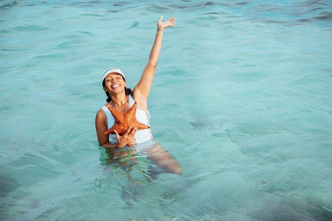 Florida Keys Tour and Private Transportation service - FAQ