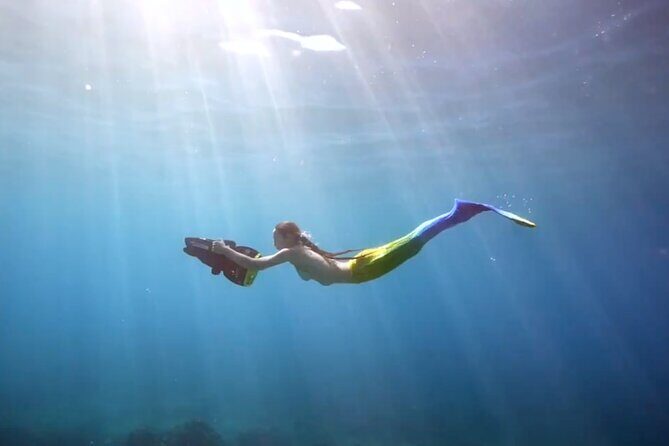 Flotation Therapy Rental 24 Hr Float Wetsuit, Goggle, Headphone - Practical Details and Considerations