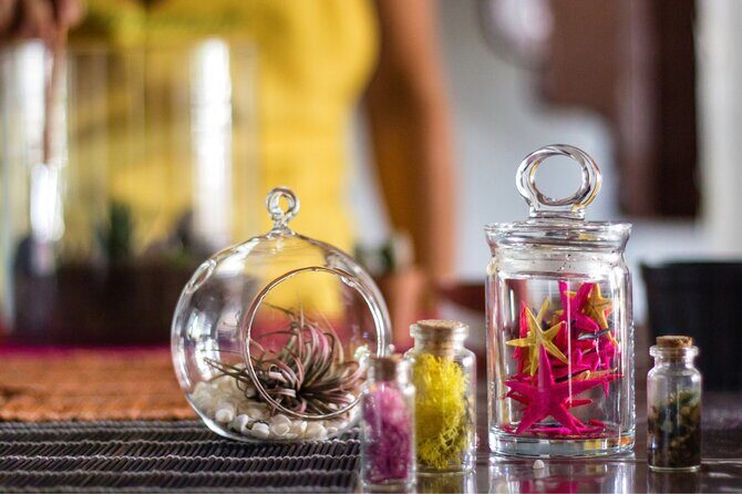 Flower Decorating Classes in Orange County - Who Will Love This Experience?