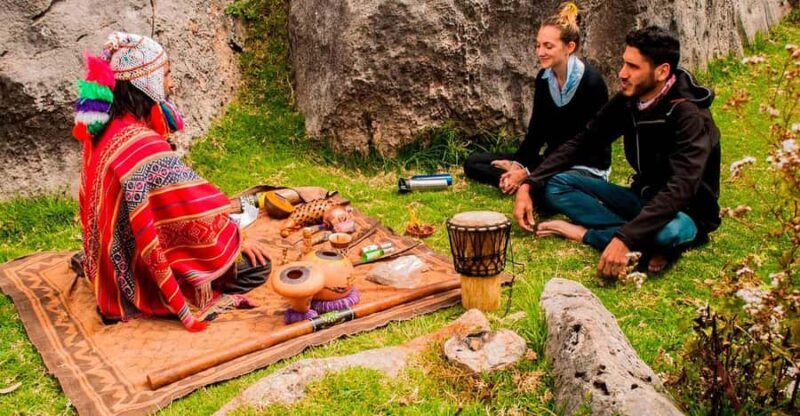 Fly Over Water: Lift5 eFoil Lesson with Videography - The Value of the Experience