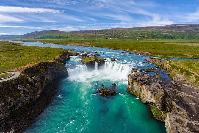 FlyOver Iceland Admission Ticket - Final Thoughts