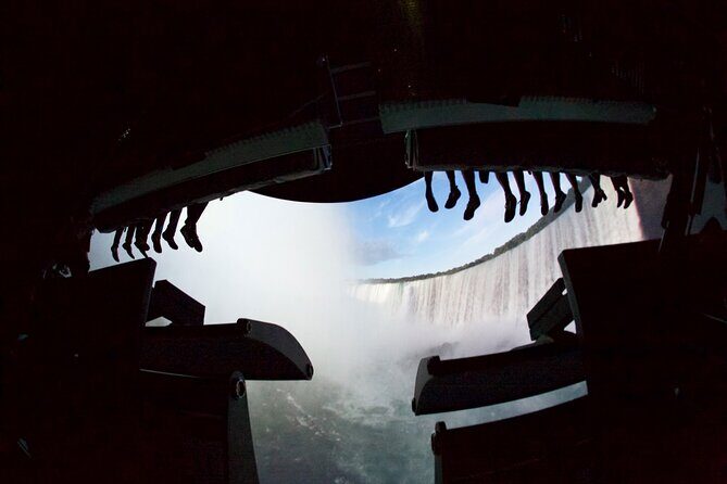 Flyover in Vancouver - FAQs