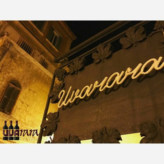 Foggia 2-Hours Private Gourmet Wine Tour with Tastings - Authenticity and Review Highlights