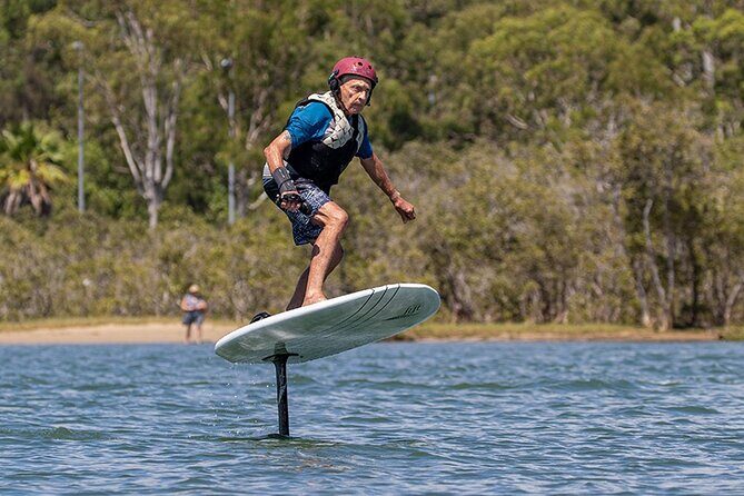 Foiling Basics Instruction, from 0 to Hero - Price and Value