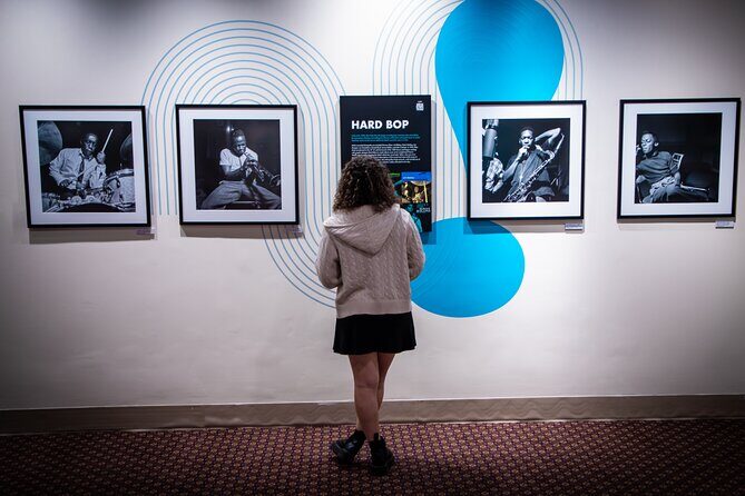 Folk Americana Roots Hall of Fame Exhibit Hours - What You Can Expect at the Folk Americana Roots Hall of Fame