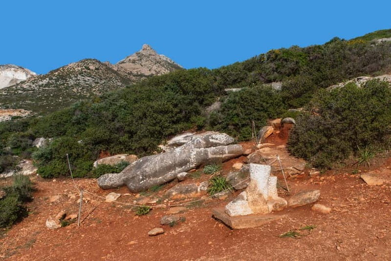 Follow the riverside hiking tour (Small group experience) - FAQs