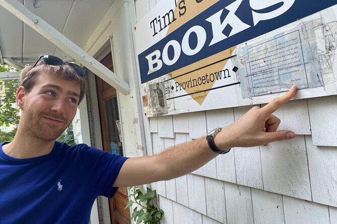 Folly Beach Blitz Scavenger Hunt - An In-Depth Look at the Folly Beach Blitz Scavenger Hunt