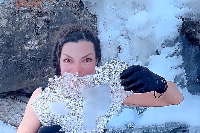 Fondue in challet with Local Stories & Sphere in the centrum - The Charm of the Chalet and Its Setting