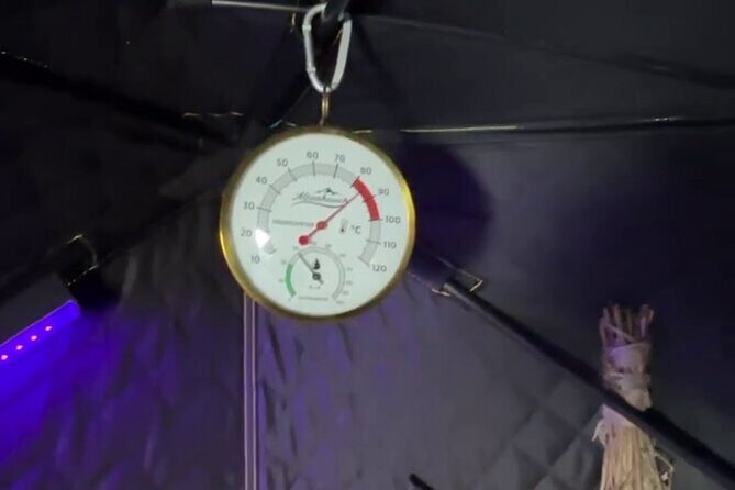 Fondue in challet with Local Stories & Sphere in the centrum - Authenticity and Experience Highlights