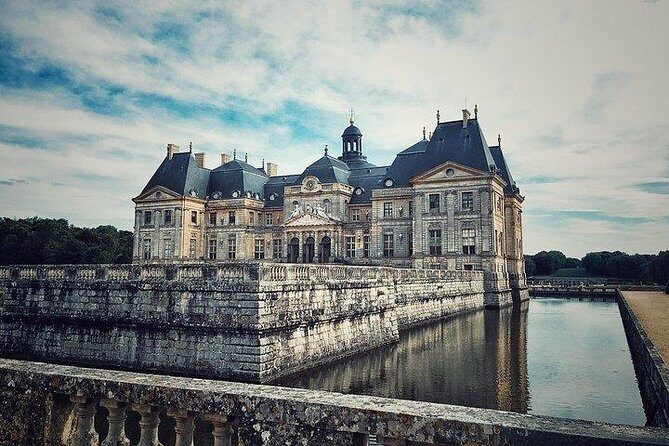 Fontainebleau and Vaux Le Vicomte Private Day Tour from Paris - Final Thoughts