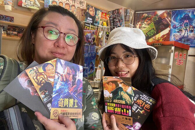 Food and Culture Walking Tour in Tainan - Final Thoughts: Is It Worth It?