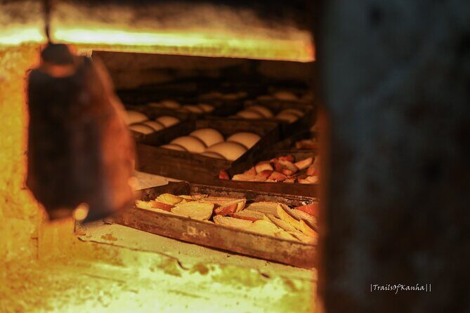 Food And Drink Walking Tour In Panjim - Final Thoughts: Is This Tour Worth It?