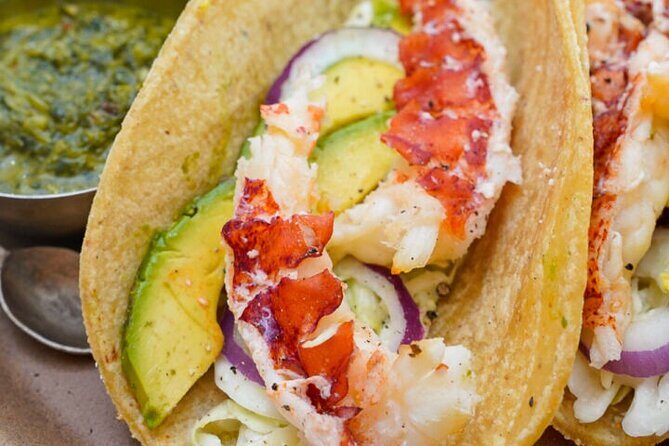 Food and Wine Tour Santa Monica - In-Depth Review of the Santa Monica Food & Wine Tour