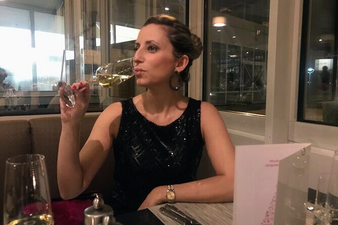 Food City Tour with Heidelberg Sightseeing Highlights - Practical Information