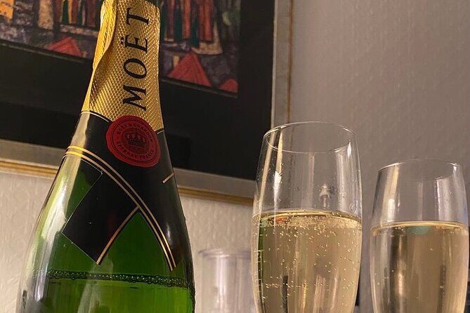 Food City Tour with Heidelberg Sightseeing Highlights - Who Will Love This Tour?