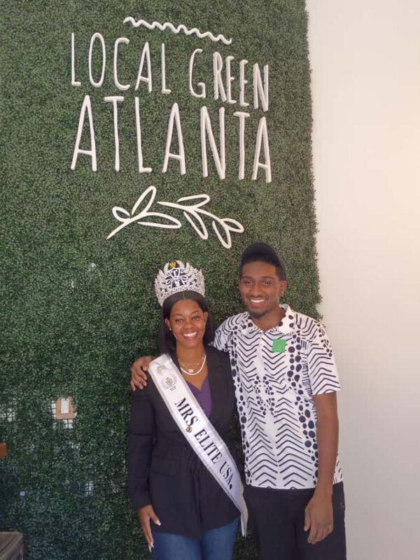 Food Crawl: Reality Atlanta Restaurant Tour Experience - The Sum Up: Who Will Love This Tour?