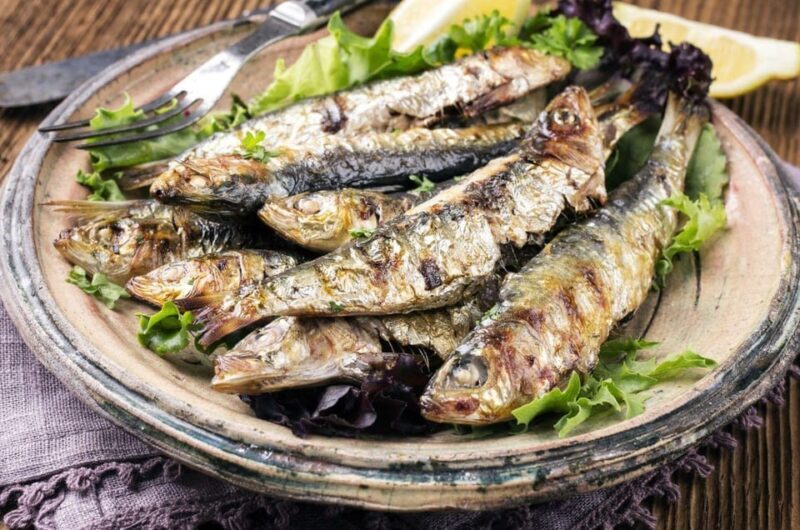 Food & Drink Private Tour in Lisbon & Cacilhas w/ Ferry Ride - An In-Depth Look at the Tour Experience