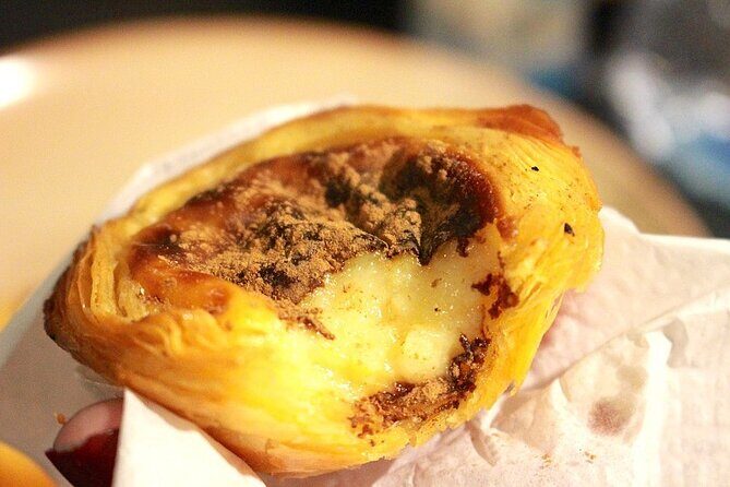 Food, Drinks, Sights and Stories - Enjoy Lisbon with Locals - FAQs