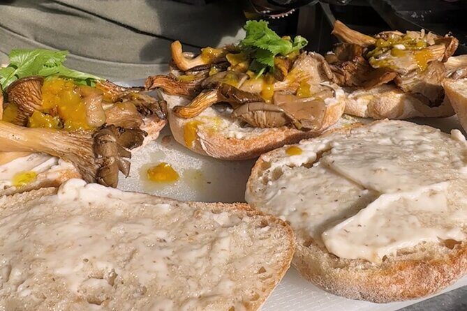 Food, Drinks, Sights and Stories - Enjoy Lisbon with Locals - Final Thoughts: Who Is This Tour Perfect For?