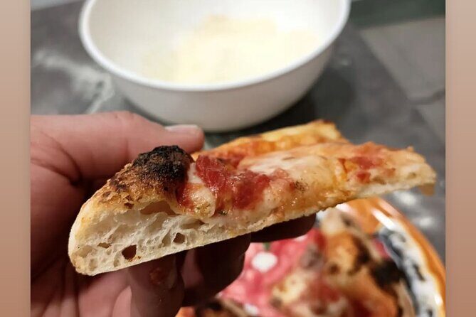 Food gastronomic tour - Pricing and Value