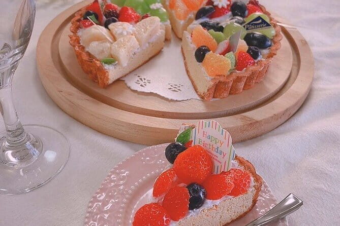 Food Sample Making Experience with Professionals in Kanagawa - Choosing Your Menu and Creating Your Masterpiece