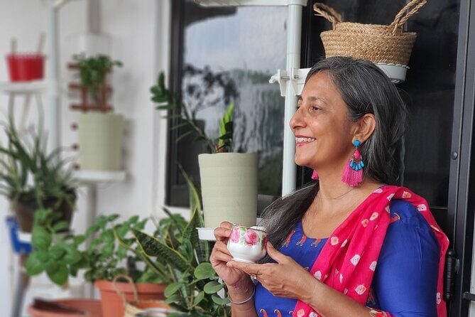 Food Tasting & Snippets of Local Life - Who Will Love This Experience?