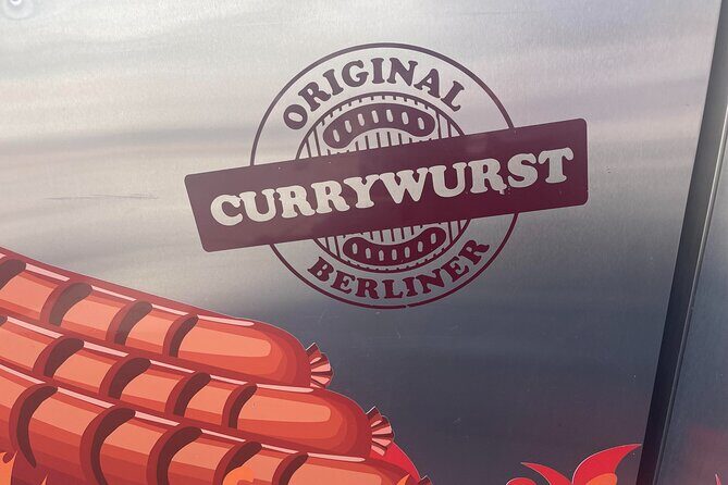 Food tasting tour in Berlin of HIDDEN GEMS (Small Groups) - The Sum Up