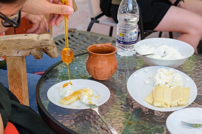 Food Tasting Tour of Chania Villages - Final Thoughts: Is This Tour Worth It?