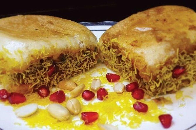 Food tasting tour with slum tour - Who Will Love This Experience?