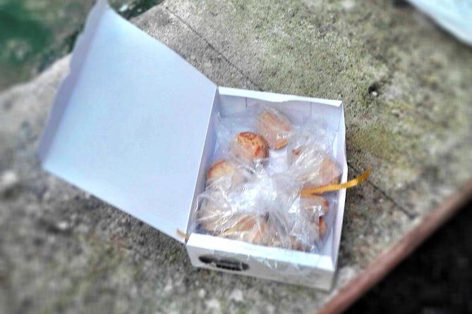 Food Tasting Walking Tour in Palma with a Local - Practical Tips for Participating