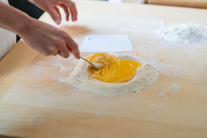 Food Tour Bologna - Food Tour Bologna: A Tasty Walk Through Italy’s Food Capital