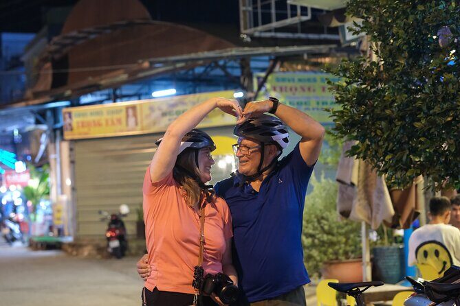 Food Tour By Bicycle In Phu Quoc - Final Thoughts: Why This Tour Is a Solid Choice