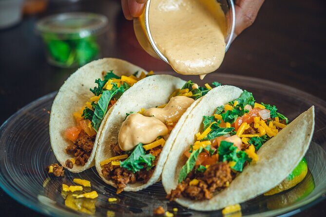 Food Tour in Little Havana, Miami - A Deep Dive Into Miami’s Little Havana Food Tour