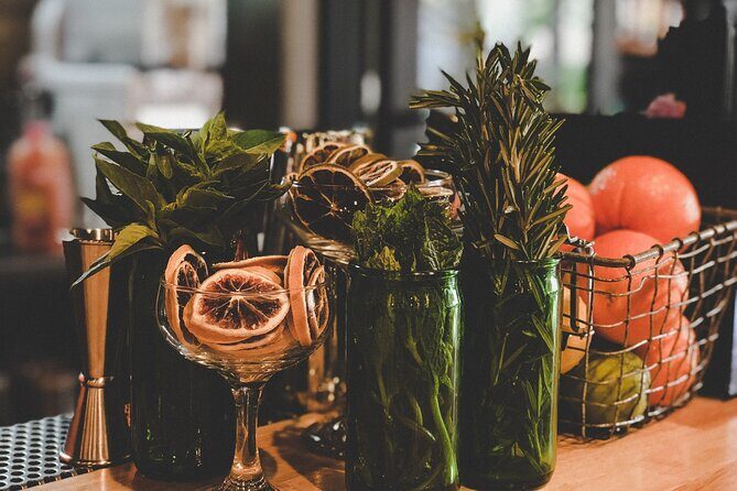 Food Tour in Little Havana, Miami - Frequently Asked Questions