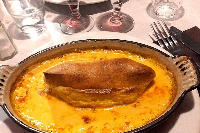 Food Tour in Lyon  A Full Taste of France by Do Eat Better - An In-Depth Look at the Lyon Food Tour